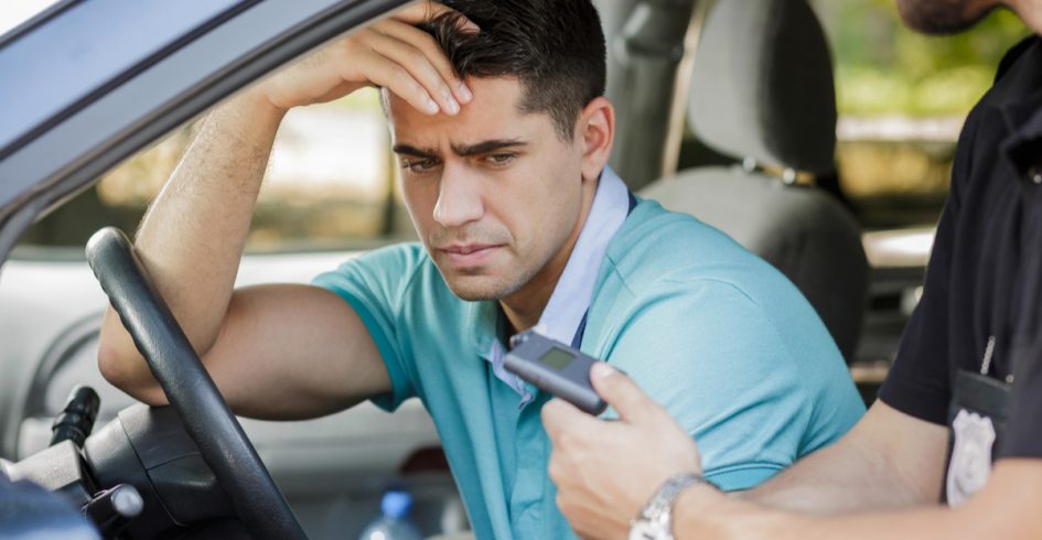 multa velocidade polícia ajuda